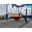 Used sailboat 27
