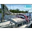 Used sailboat 27