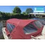 Used sailboat 27