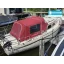 Used sailboat 27