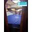 Used sailboat 27