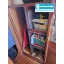 Used sailboat 27
