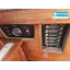 Used sailboat 27