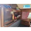 Used sailboat 27