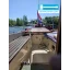 Used sailboat 27