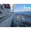 Used sailboat 27