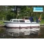Used Yacht 830