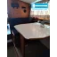 Used Yacht 830