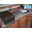 Used Yacht 830