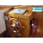 Used Yacht 830