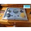 Used Yacht 830