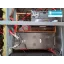 Used Yacht 830