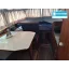 Used Yacht 830
