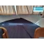Used Yacht 830