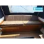 Used Yacht 830