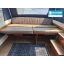 Used Yacht 830