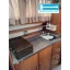Used Yacht 830