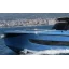 Used Yacht ALLURE 38