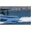 Used Yacht ALLURE 38