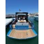 Used Yacht ALLURE 38