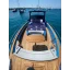 Used Yacht ALLURE 38