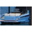 Used Yacht ALLURE 38