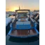 Used Yacht ALLURE 38