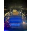 Used Yacht ALLURE 38