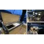 Used Yacht ALLURE 38