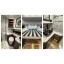 Used Yacht ALLURE 38