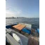 Used Yacht ALLURE 38