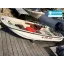 Used Yacht 11ft