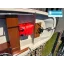 Used Yacht 11ft