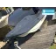 Used Yacht 11ft