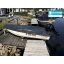 Used Yacht 11ft