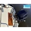 Used Yacht 11ft