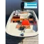 Used Yacht 11ft