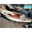 Used Yacht 11ft