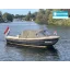 Used Yacht 650