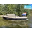 Used Yacht 650