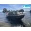Used Yacht 650