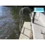 Used Yacht 650