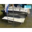 Used Yacht 650
