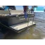 Used Yacht 650