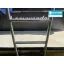 Used Yacht 650