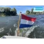 Used Yacht 650