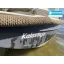 Used Yacht 650