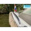 Used Yacht 650
