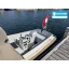 Used Yacht 650