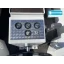 Used Yacht 650